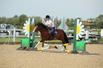 SBM_011350