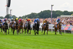 260725-Race 2-Elmonjed-0312