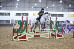SBM_001405