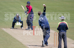 Cricket_Elizabeth College vs NGIT Cobo-74