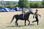WJ6_7787