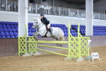 SBM_002005