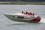 140725 SABER - ROMANS GROUP UK WT7A0970