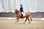 SBM_000962
