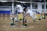 SBM_001616