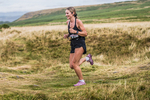 Lowther-216