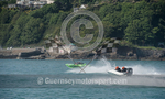 Powerboat Racing_17-05-2014-19