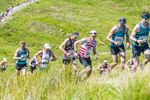 Tebay-169