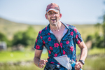 Tebay-1118