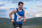 Latterbarrow-361