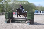 BPP_1587