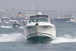150822 QUIET STORM IMG_0175