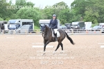 BPP_0250