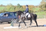 BPP_9477