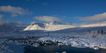 Black mount (5)