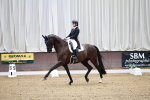 SBM_005027