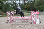 BPP_7331