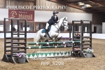 BPP_8298