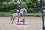 BPP_7962