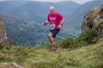 Arnison Crag-345