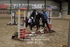BPP_4729
