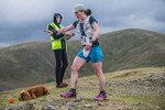 Sedbergh Hills-694