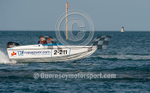 Powerboats 2015_Race-2-23