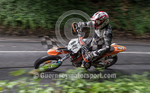 Guernsey National_2014_BIKE-33
