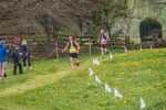 3 Peaks Finish-350
