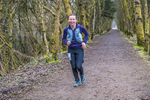 Kielder Ultra-1090