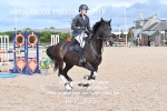 BPP_8557