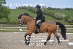 BPP_5984