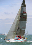 130601 ACT OF DEFIANCE GBR4218 WT7A0094