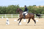 SBM_014206