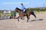 BPP_0581