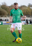 GFC v Tooting  Mitcham-46