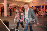 Pride Awards-42