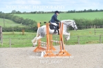 BPP_6667
