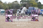 BPP_0315