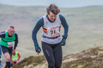 Black Combe-353