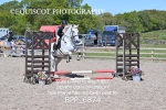 BPP_6874