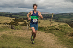 Helm Hill -644