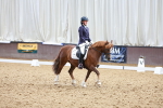 SBM_010907