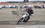 Sandracing 2022_2-DAY_BIKE-167
