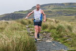 Ingleborough-739