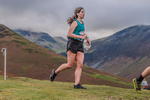 British Fell Relay-3350