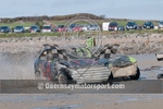 Autocross_20-02-2011-35