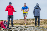 Black Combe-47