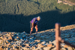Grisedale-420