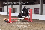 BPP_3257